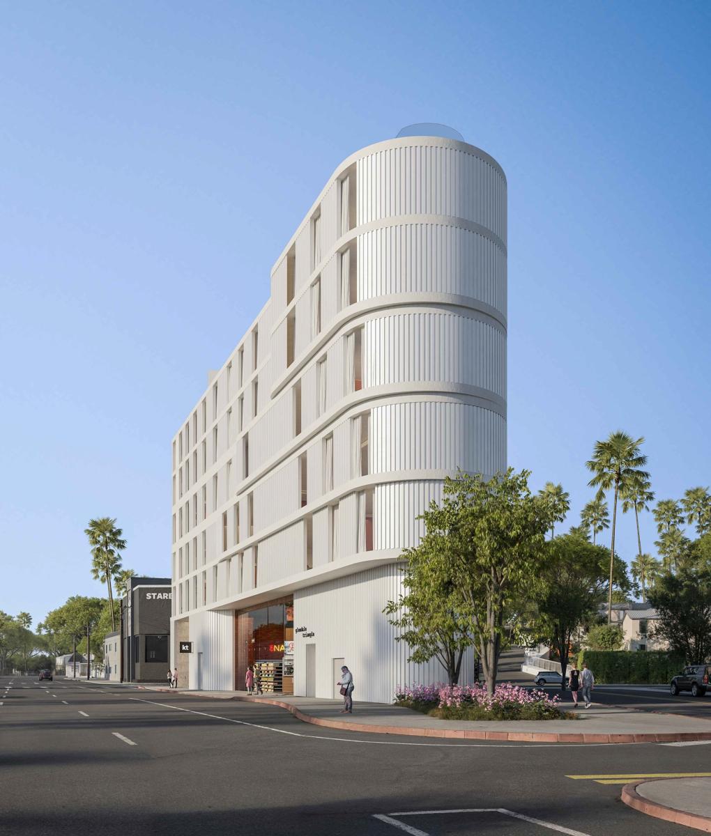 1340 n glendale blvd 1.jpg?